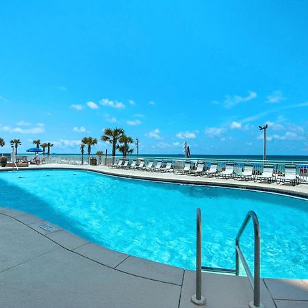 Watercrest 103 Apartment Panama City Beach Exterior photo